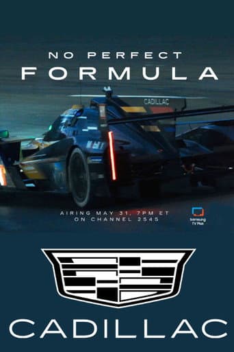 Watch No Perfect Formula free online