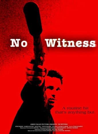 Watch No Witness free online