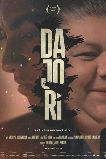 Watch Dajori free online