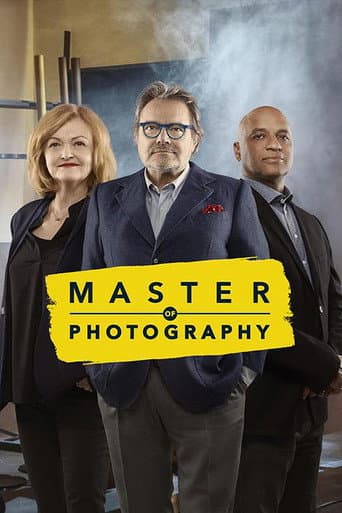 Watch Master of Photography free online