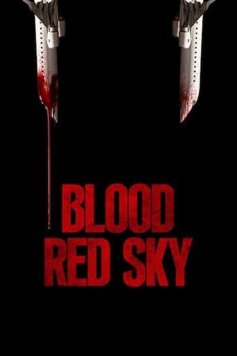 Watch Blood Red Sky free online