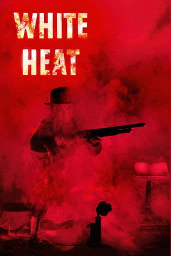 Watch White Heat free online