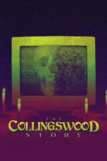 Watch The Collingswood Story free online