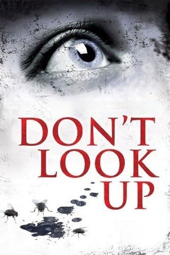 Watch Don't Look Up free online