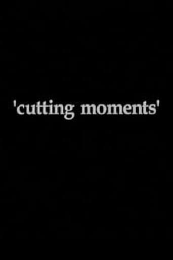 Watch Cutting Moments free online