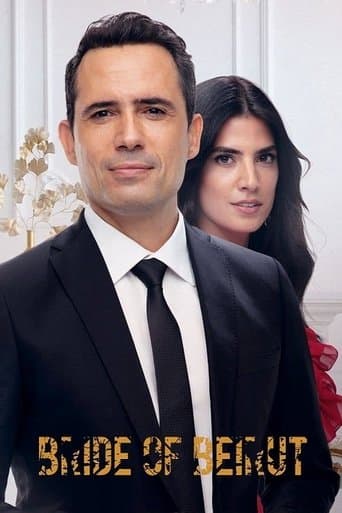 Watch Bride of Beirut free online