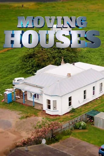 Watch Moving Houses NZ free online