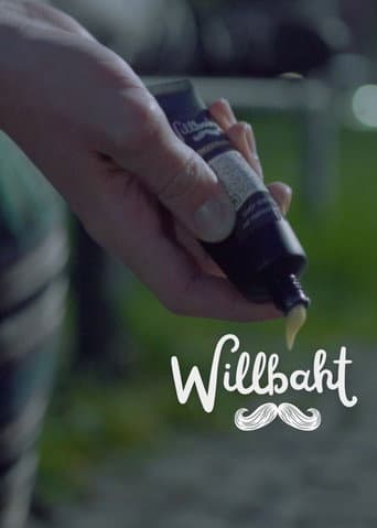 Watch Willbaht free online