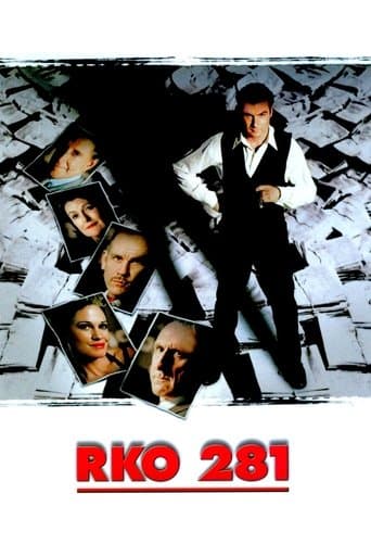 Watch RKO 281 free online