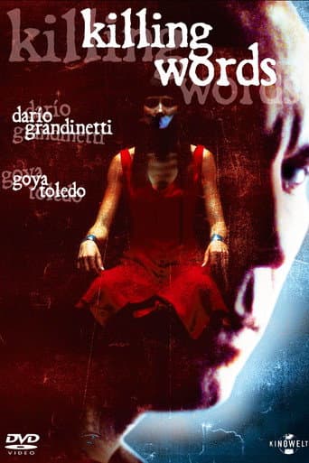 Watch Killing Words free online