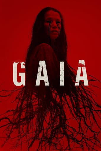 Watch Gaia free online