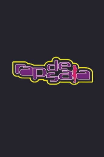 Watch Rap de Saia free online