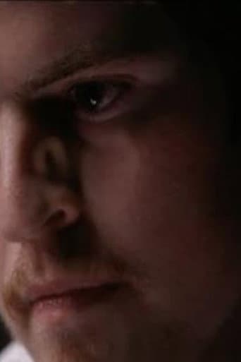 Watch Schizophrenia: The Voices in My Head free online