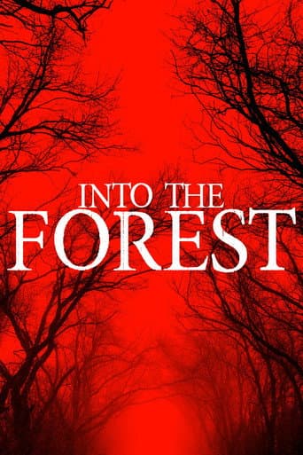 Watch Into the Forest free online