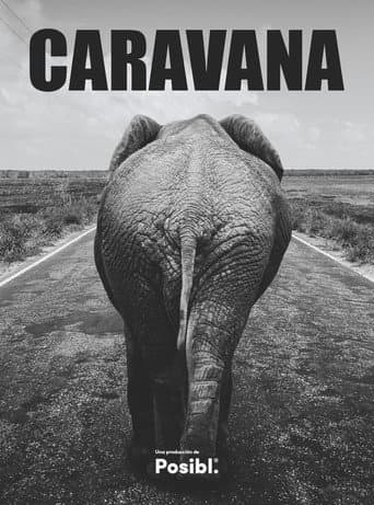 Watch Caravan free online