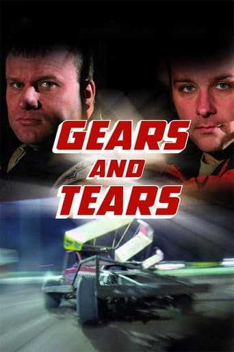 Watch Gears and Tears free online