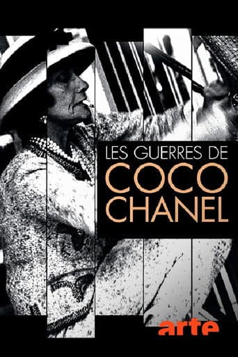 Watch Coco Chanel's battles free online