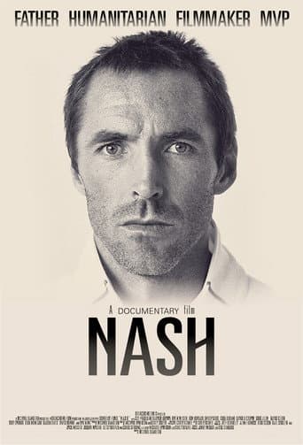 Watch Nash free online