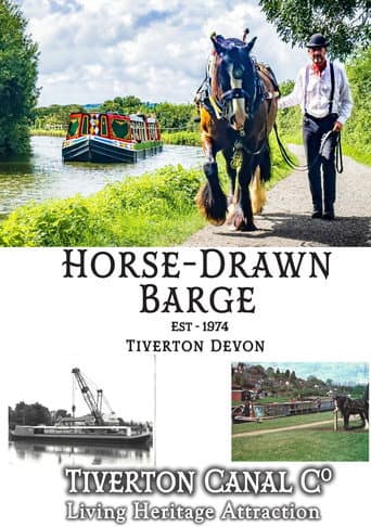 Watch Tiverton Canal Co. 50th Anniversary free online