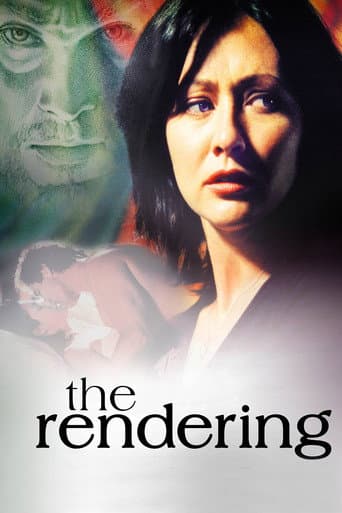 Watch The Rendering free online