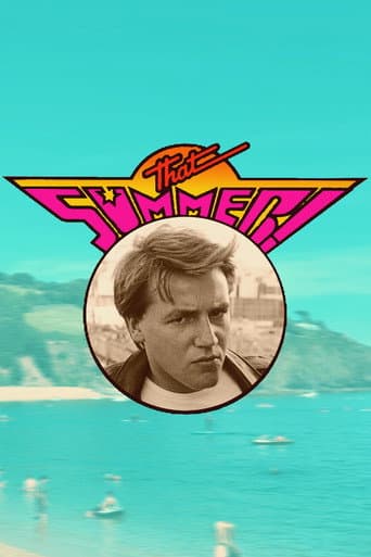 Watch That Summer! free online