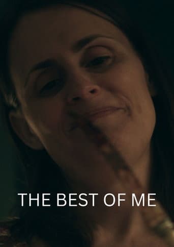Watch The Best of Me free online