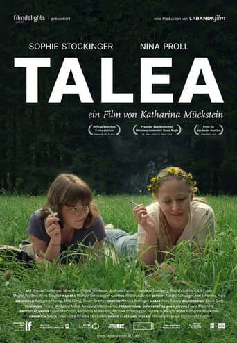 Watch Talea free online