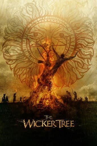 Watch The Wicker Tree free online