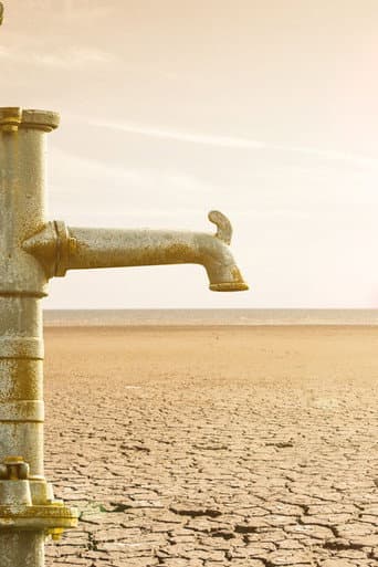Watch Water War free online
