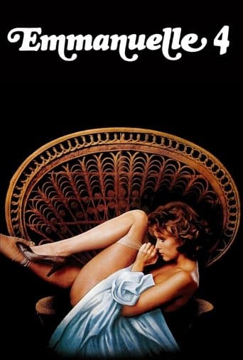 Watch Emmanuelle 4 free online