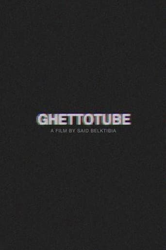 Watch Ghettotube free online