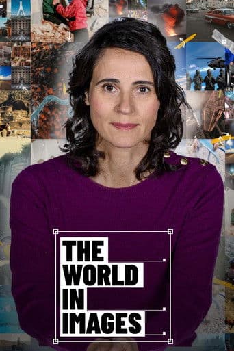 Watch The World in Images free online