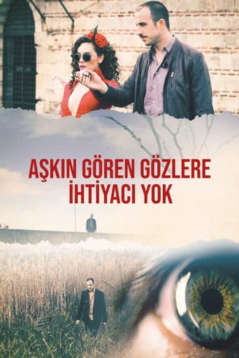 Watch Blind in Love free online