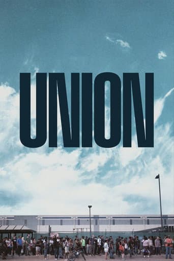 Watch Union free online