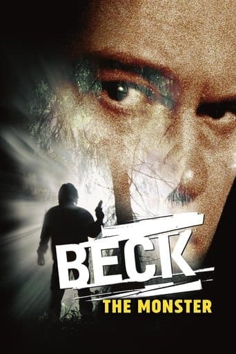 Watch Beck 06 - The Monster free online