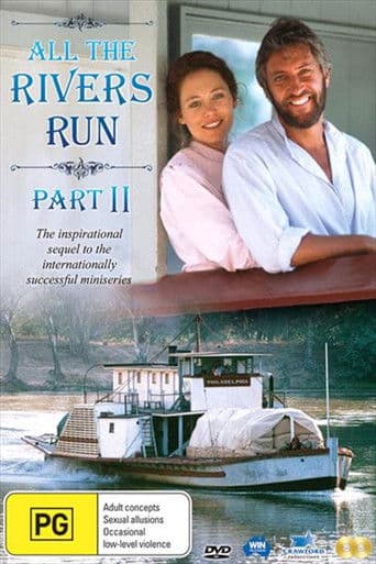 Watch All The Rivers Run II free online