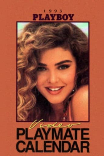 Watch Playboy Video Playmate Calendar 1993 free online