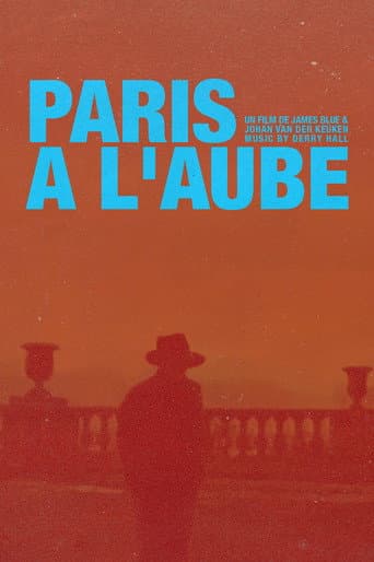 Watch Paris at Dawn free online