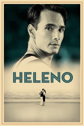 Watch Heleno free online