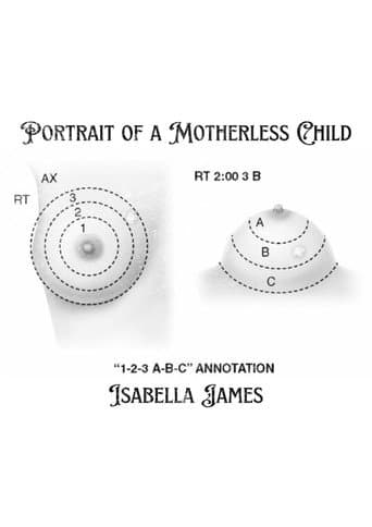 Watch Portrait of a Motherless Child free online