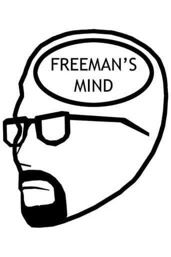 Watch Freeman's Mind free online