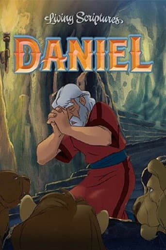 Watch Daniel free online