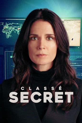Watch Classified free online