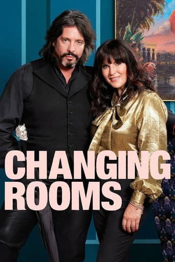 Watch Changing Rooms free online
