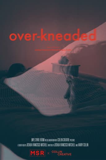 Watch Over-Kneaded free online