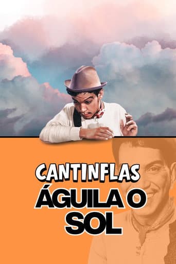 Watch Águila o sol free online