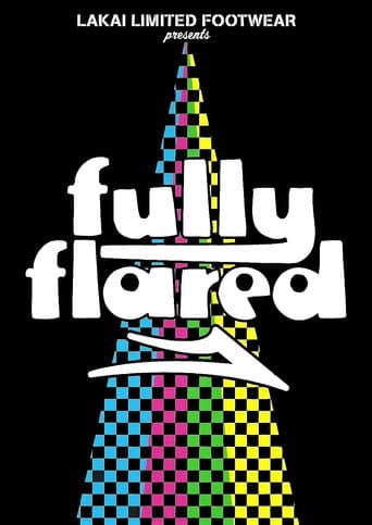 Watch Fully Flared free online