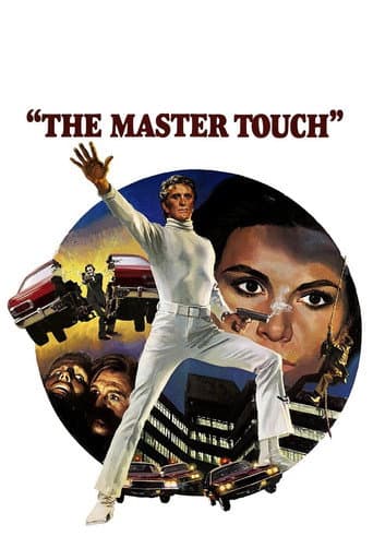 Watch The Master Touch free online