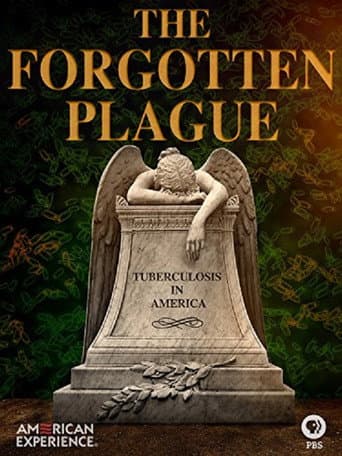 Watch The Forgotten Plague free online