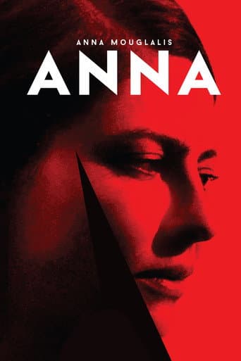Watch Anna free online